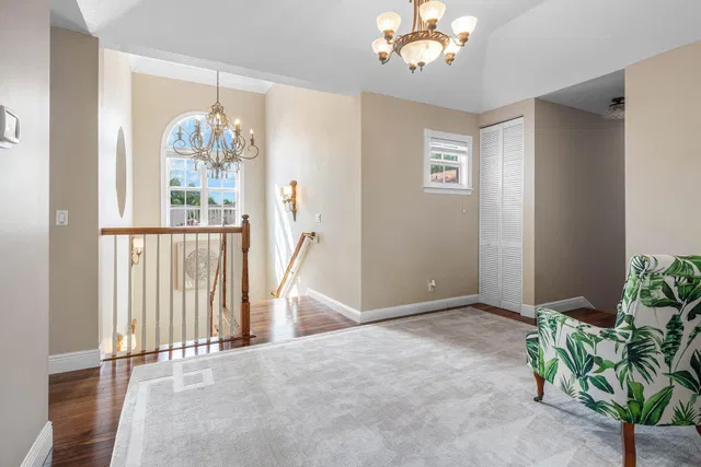 West Palm Beach Residence photo 22