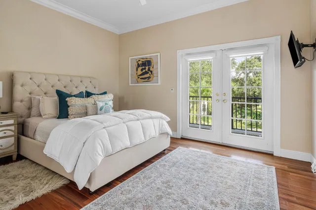 West Palm Beach Residence photo 23