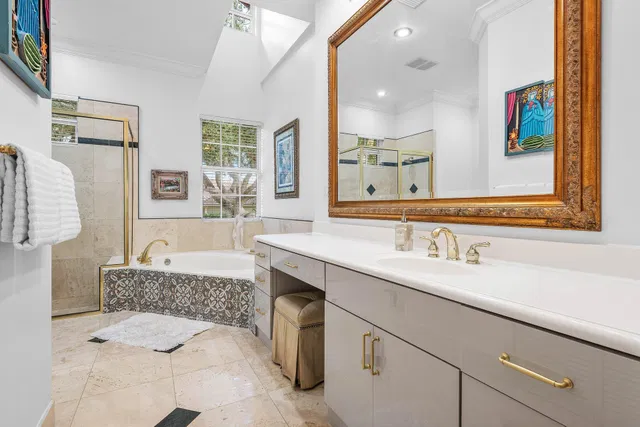West Palm Beach Residence photo 30