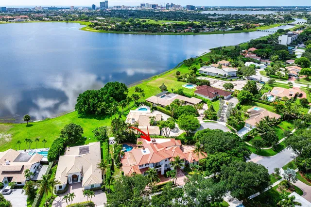 West Palm Beach Residence photo 44