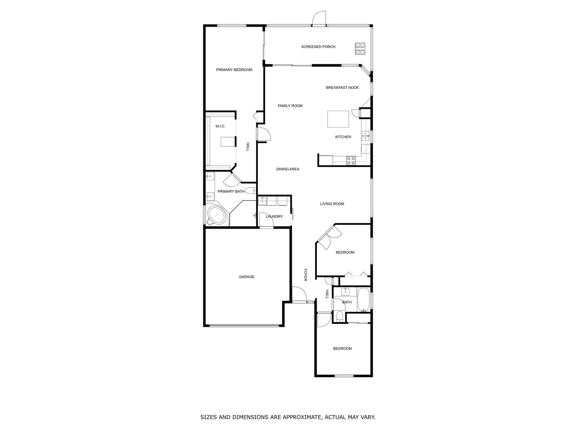 Residence photo 3