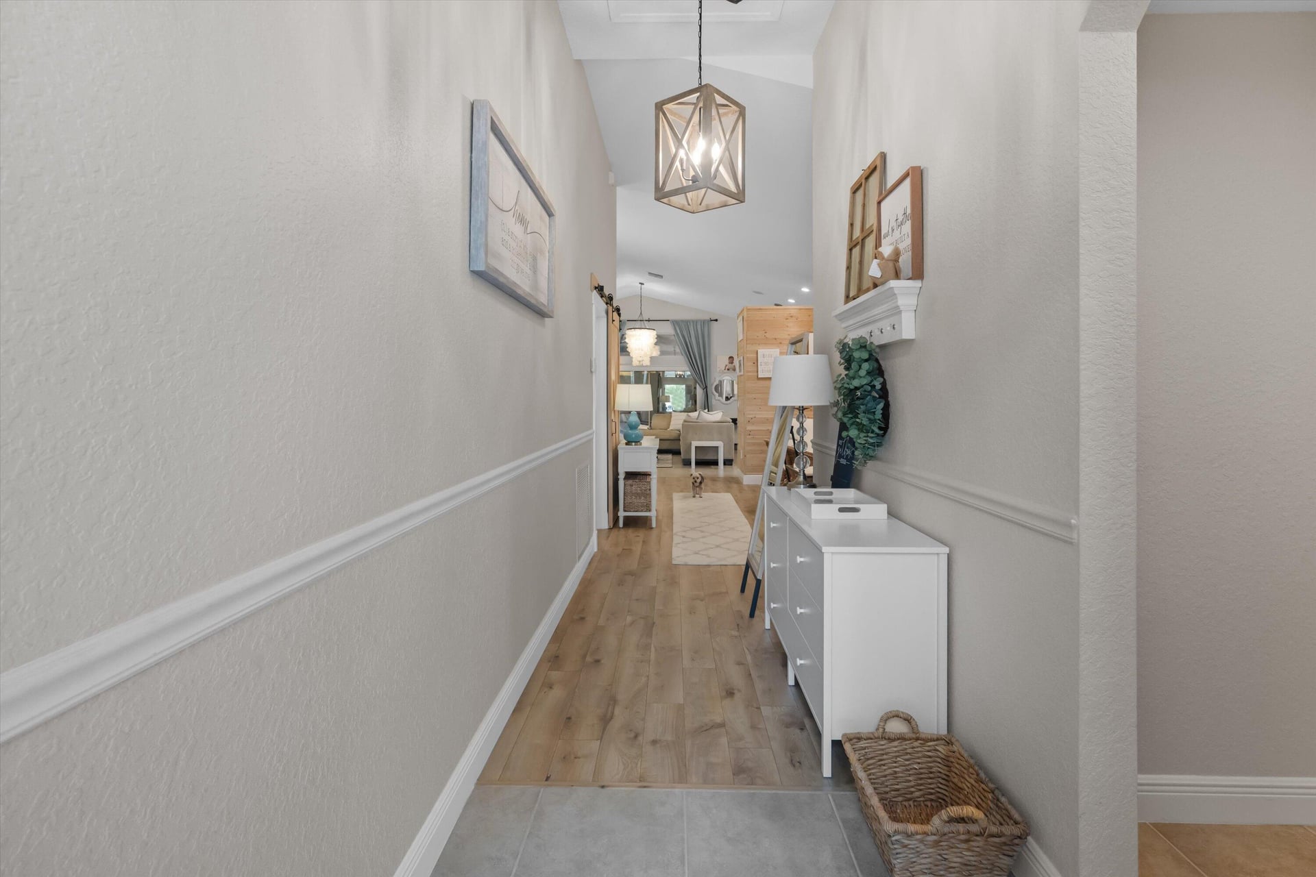 Residence photo 6