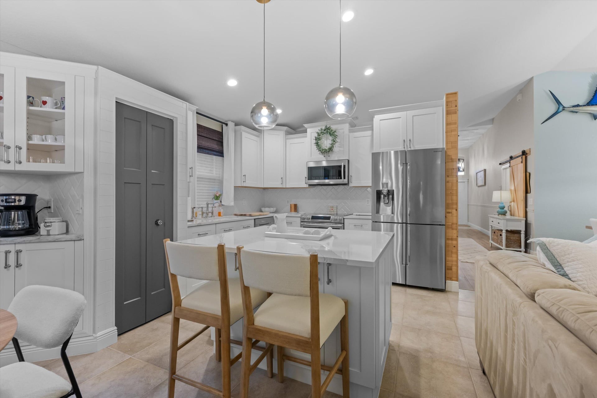 Residence photo 11