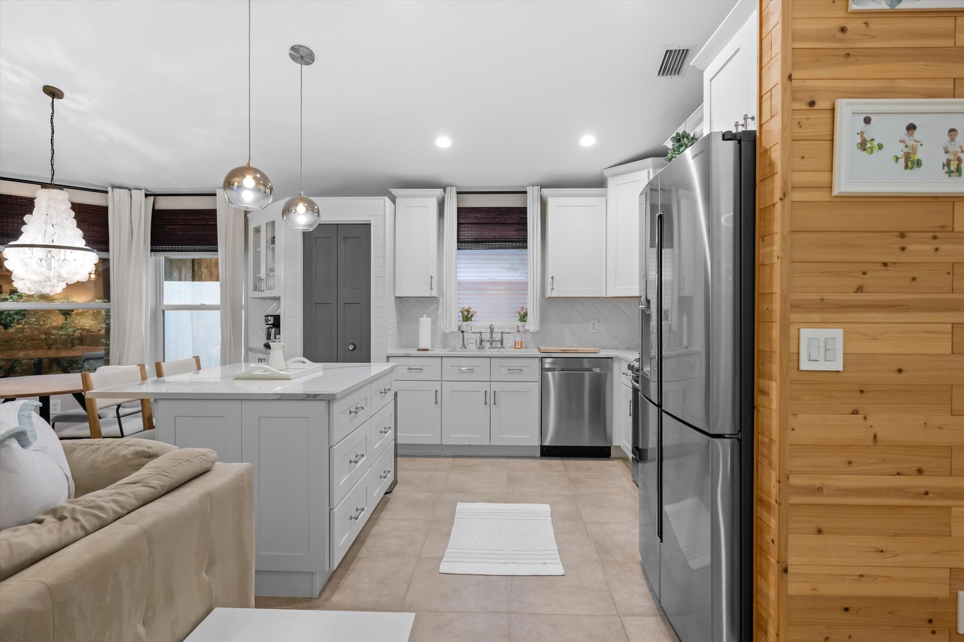 Residence photo 14