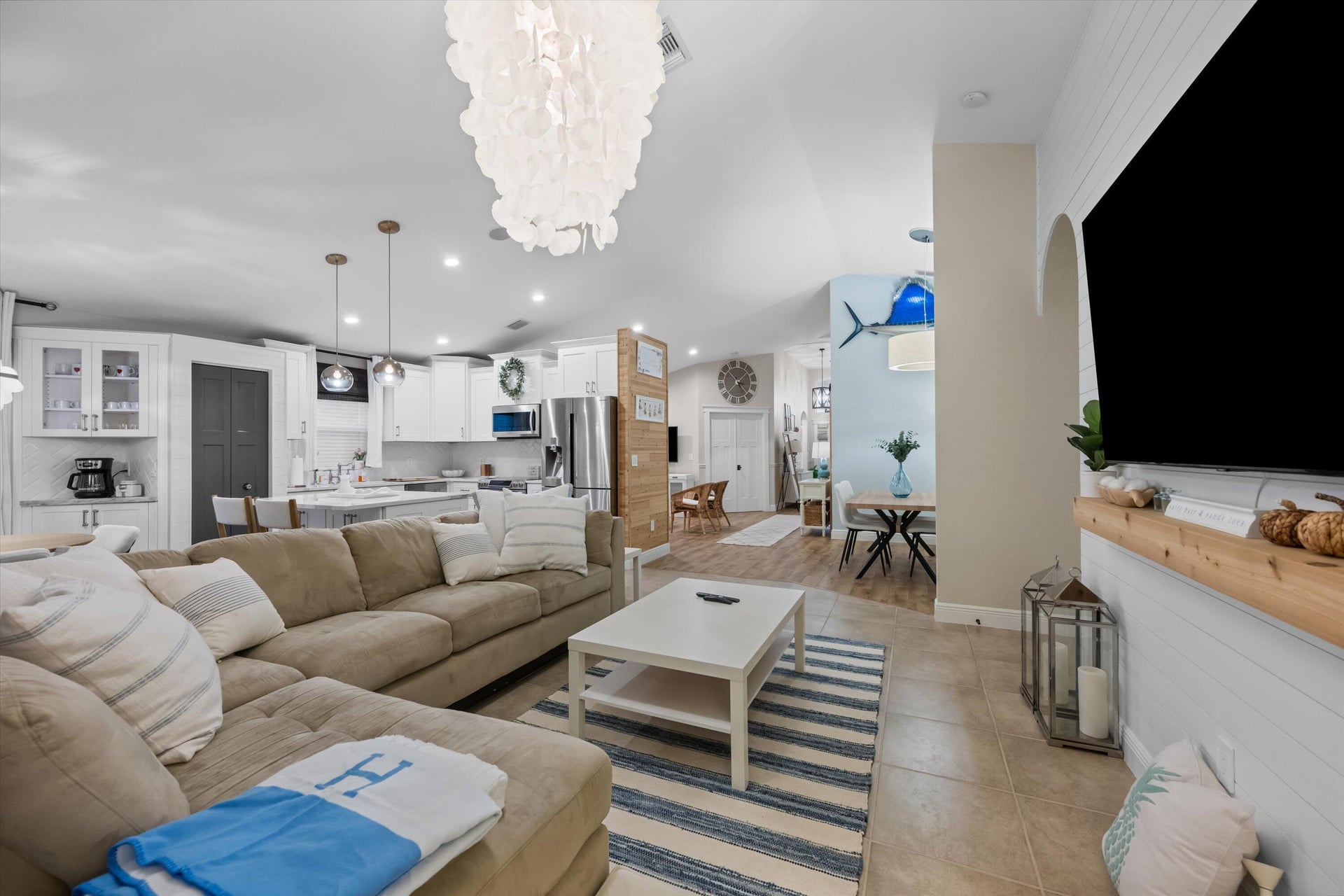 Residence photo 15