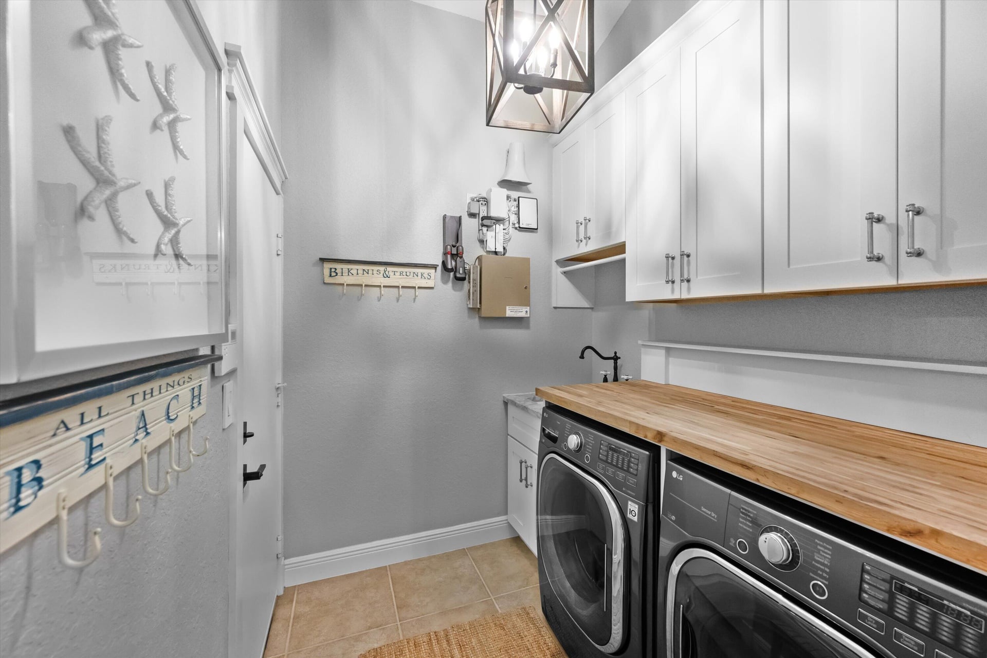 Residence photo 20