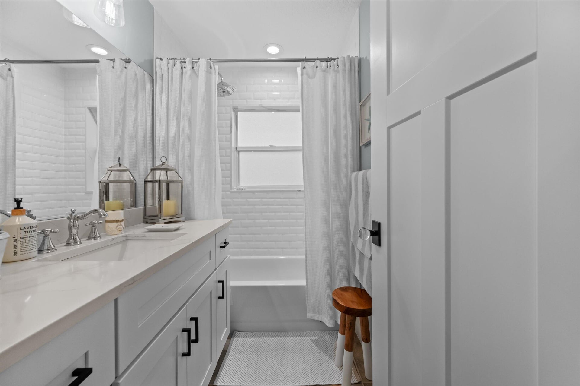 Residence photo 23