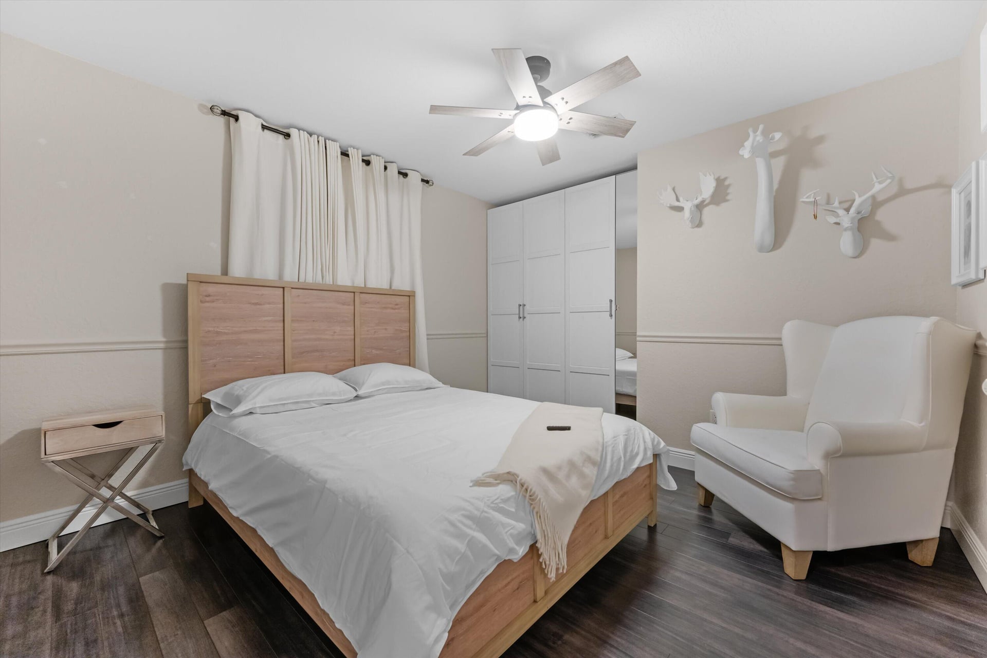 Residence photo 26