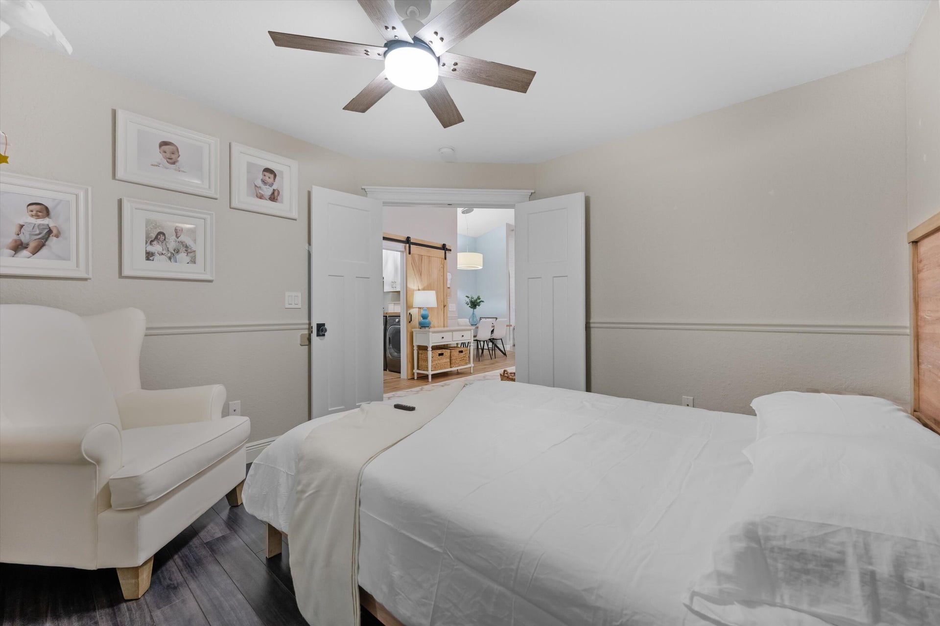 Residence photo 27