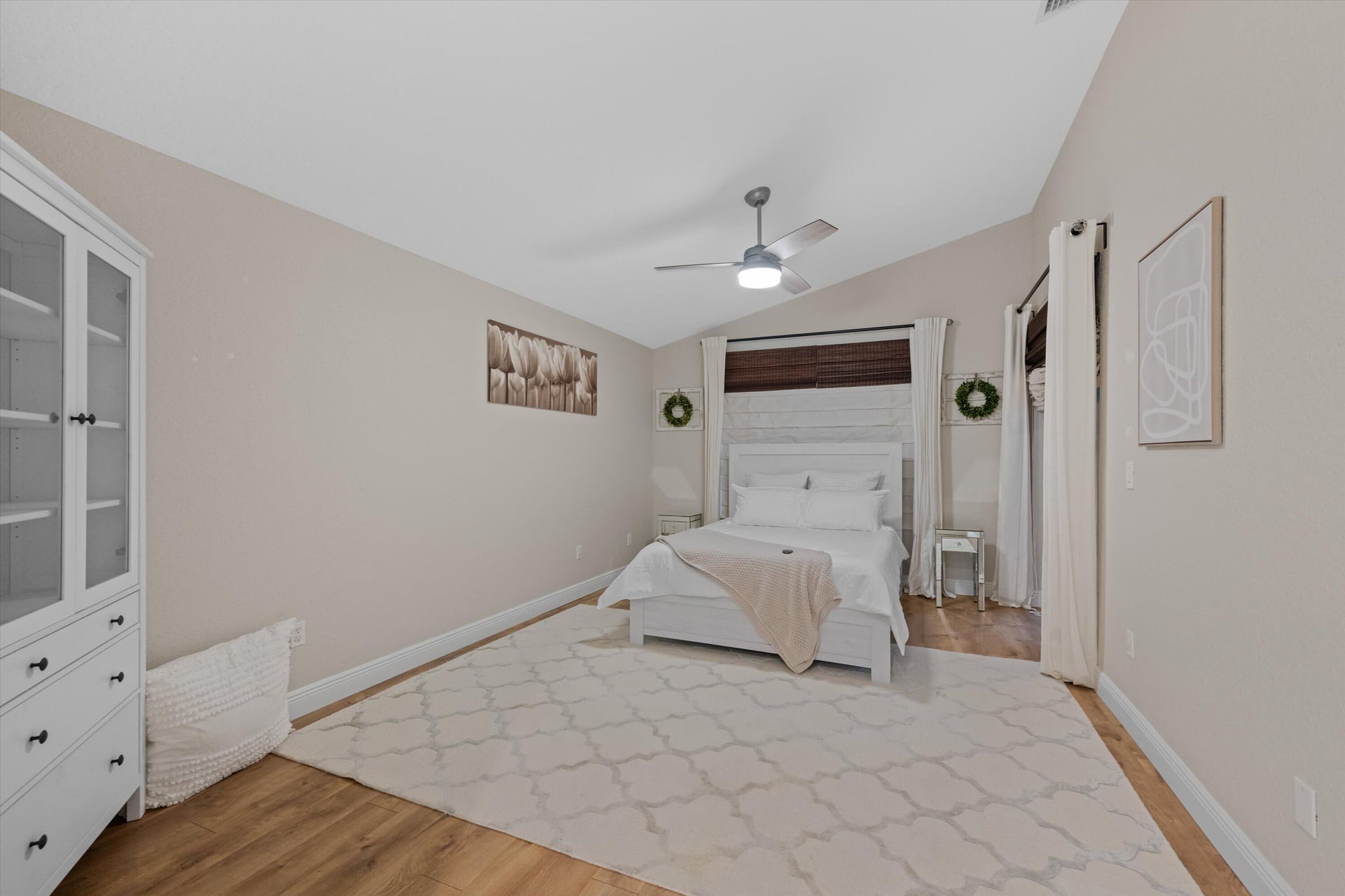 Residence photo 28