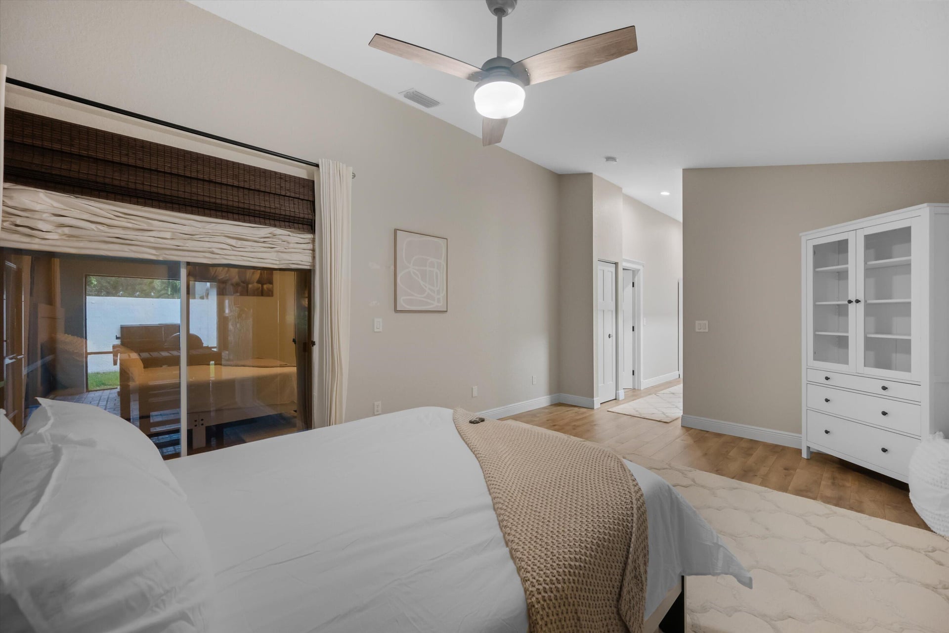 Residence photo 29