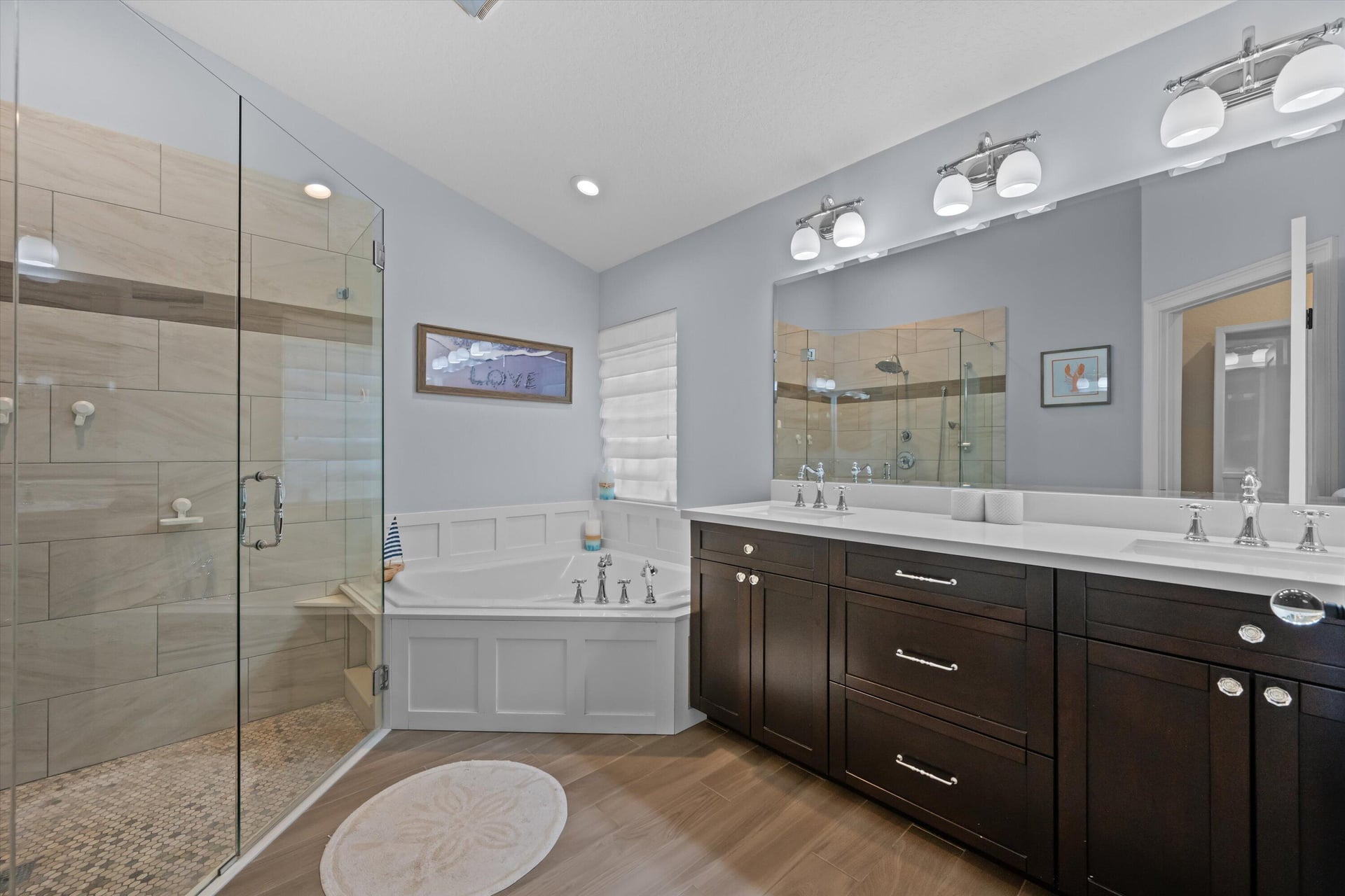 Residence photo 31