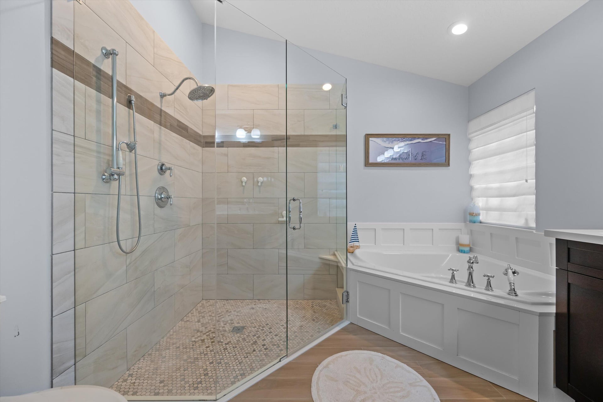 Residence photo 32