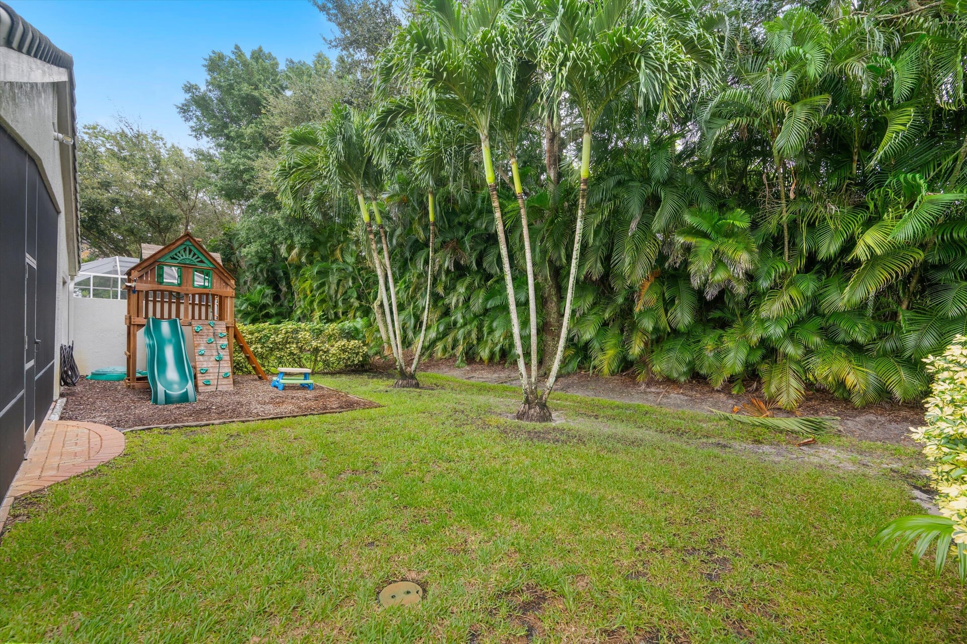 Residence photo 35