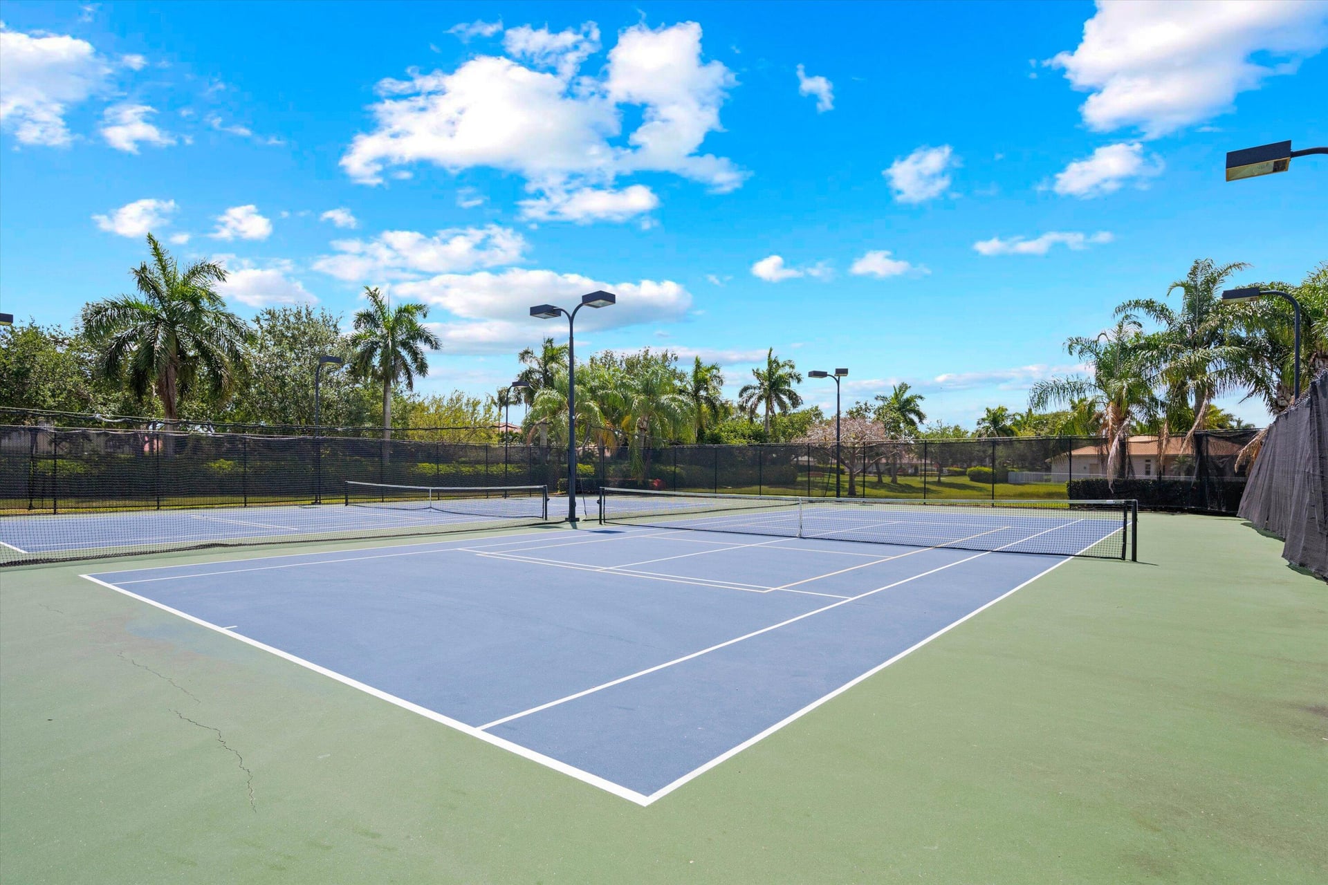 Residence photo 42