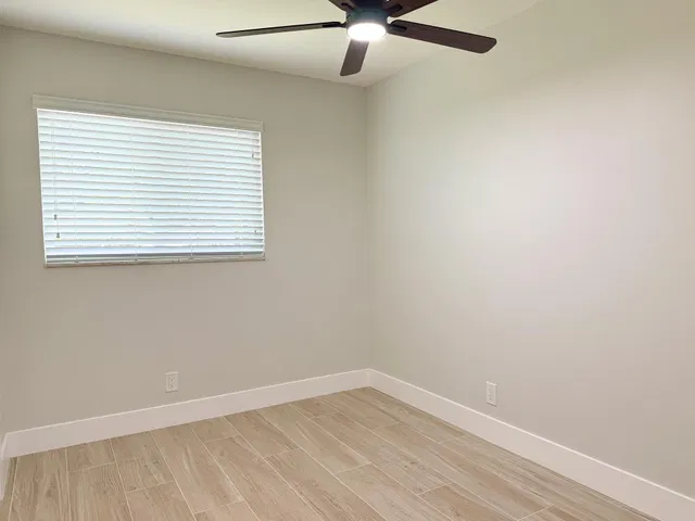  Residence photo 10