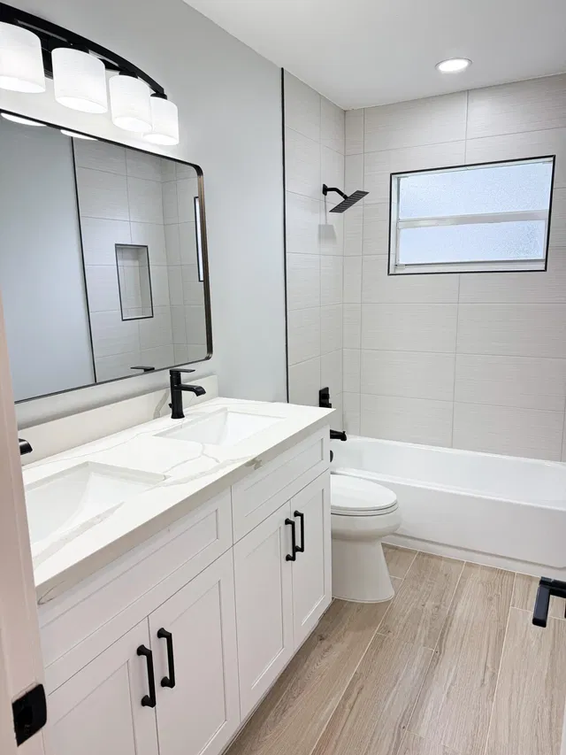  Residence photo 11