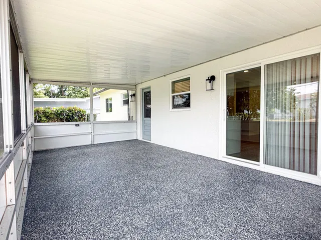  Residence photo 13