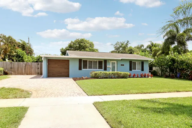 Residence photo 2