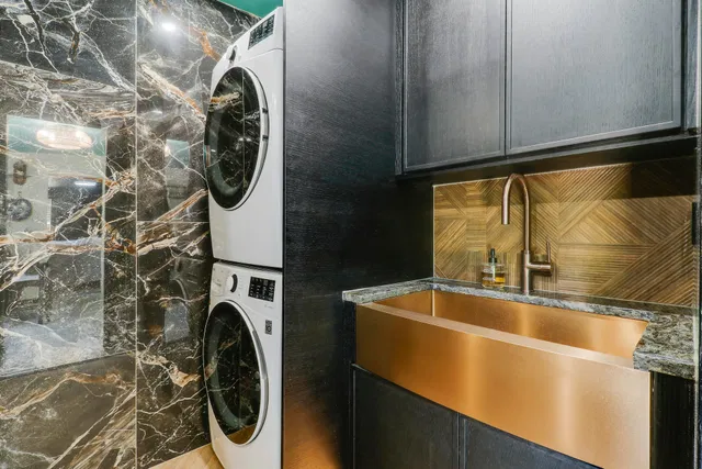 Residence photo 32