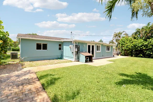 Residence photo 33