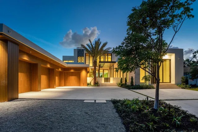 Downtown Delray Beach Residence photo 3