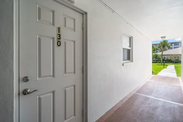 Unit 130 photo 2