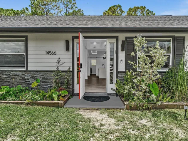 Residence photo 4