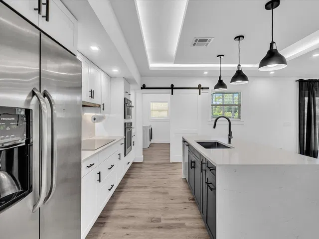 Residence photo 19