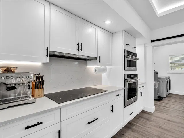 Residence photo 21