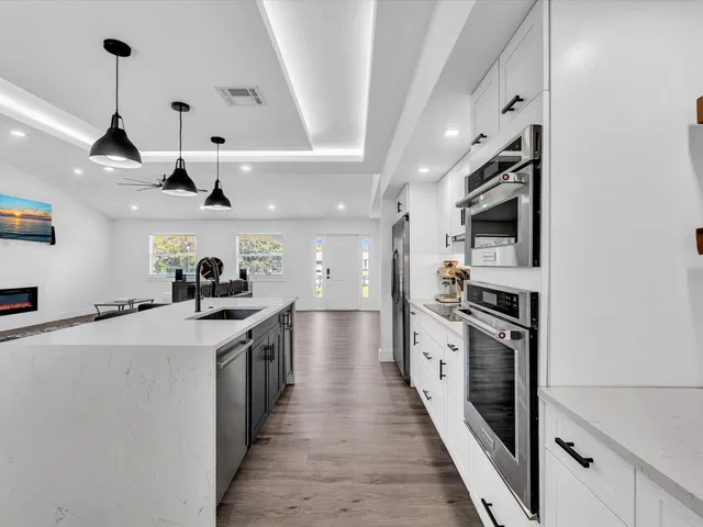 Residence photo 23