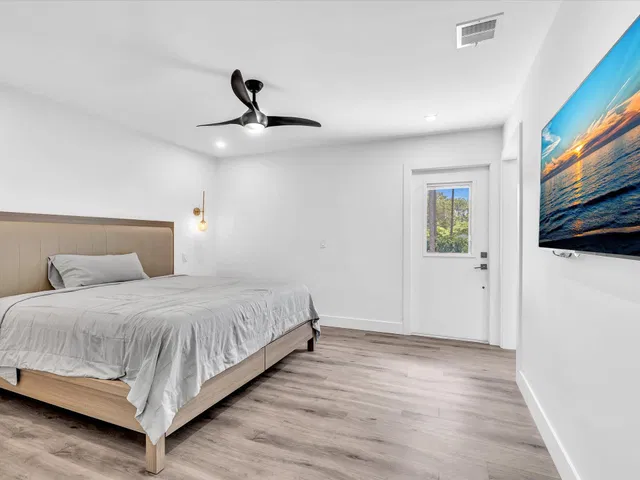Residence photo 36