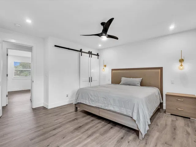 Residence photo 38