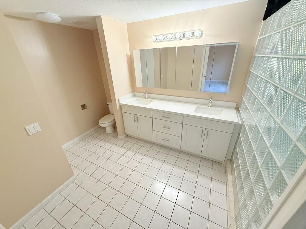 Residence photo 6