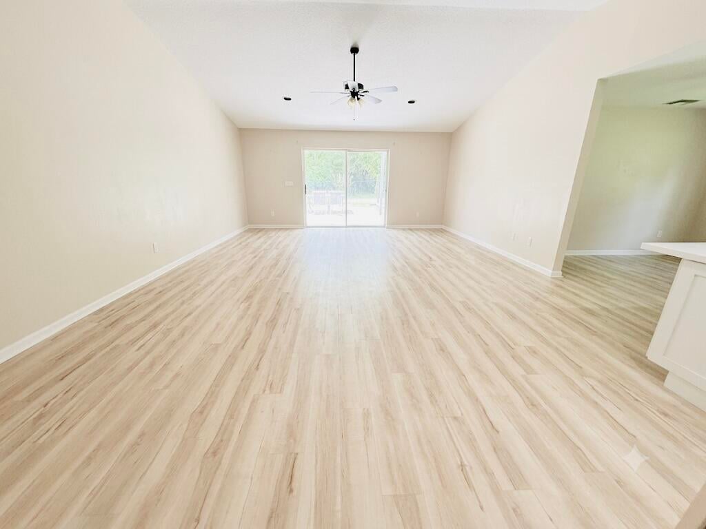 Residence photo 8