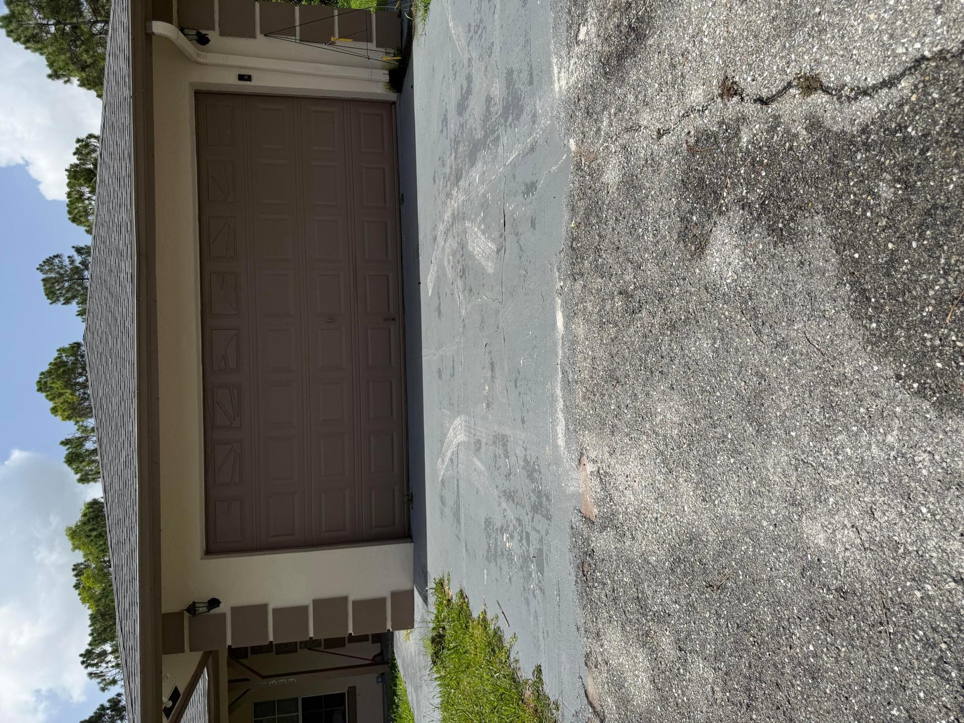 Residence photo 9