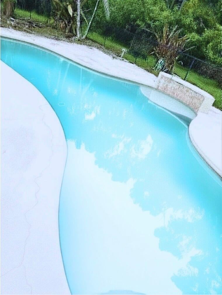 Residence photo 11