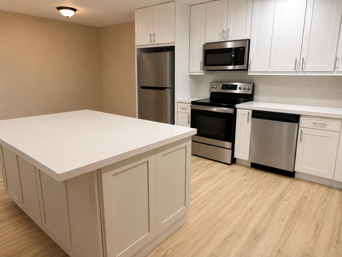 Residence photo 12