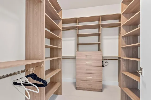 Amrit Ocean Resort & Residences Unit H 1504 photo 3