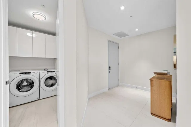 Amrit Ocean Resort & Residences Unit H 1504 photo 6