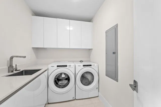 Amrit Ocean Resort & Residences Unit H 1504 photo 8