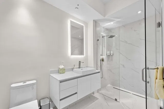 Amrit Ocean Resort & Residences Unit H 1504 photo 10