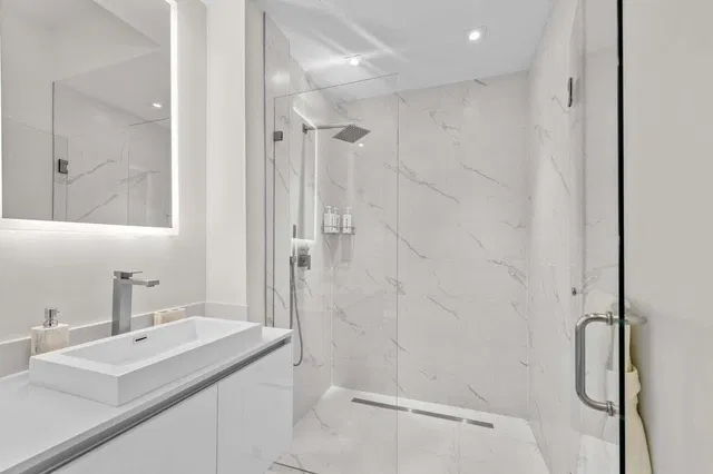 Amrit Ocean Resort & Residences Unit H 1504 photo 11