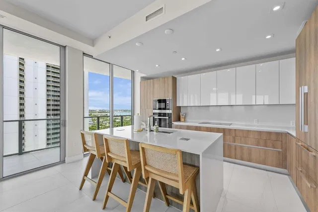 Amrit Ocean Resort & Residences Unit H 1504 photo 17