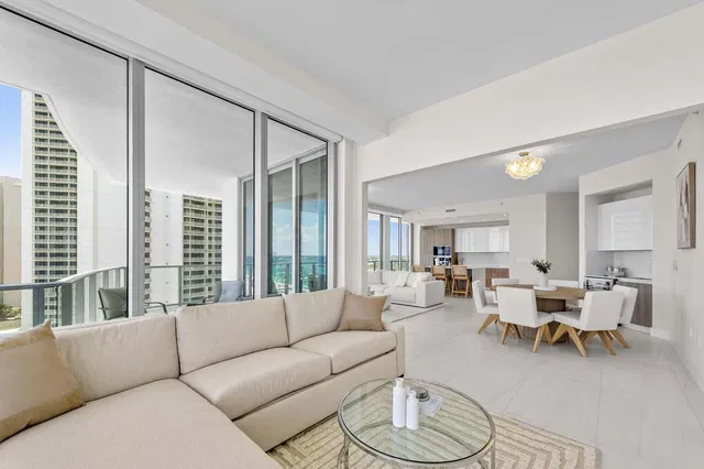 Amrit Ocean Resort & Residences Unit H 1504 photo 23