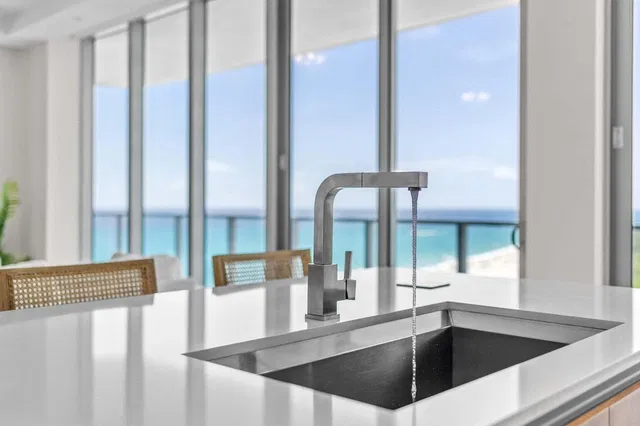Amrit Ocean Resort & Residences Unit H 1504 photo 30