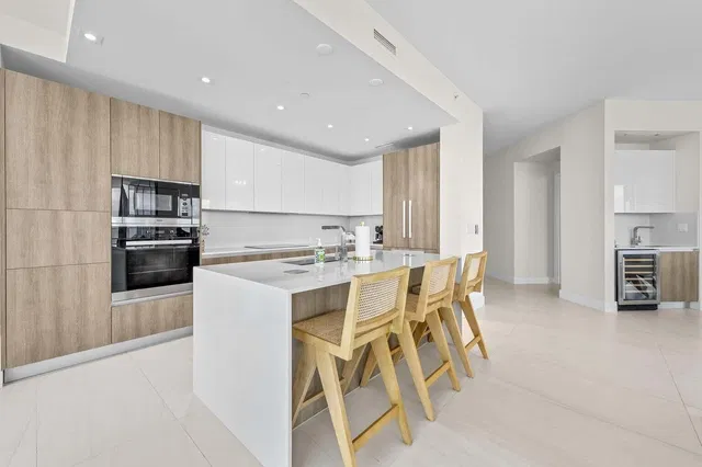 Amrit Ocean Resort & Residences Unit H 1504 photo 39