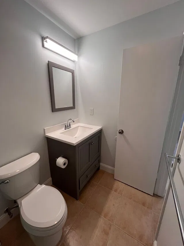 Residence photo 9