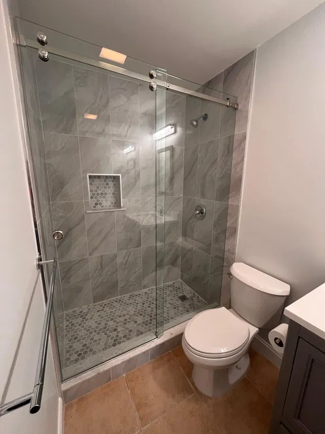 Residence photo 11