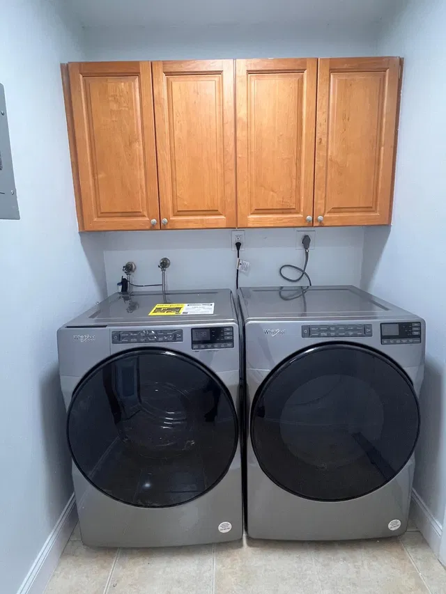 Residence photo 15